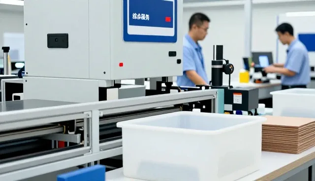 企业官网定制
