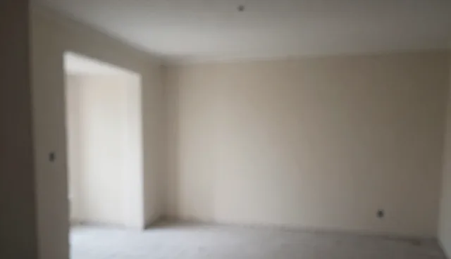 网络工程中带宽限制如何影响质量保障
