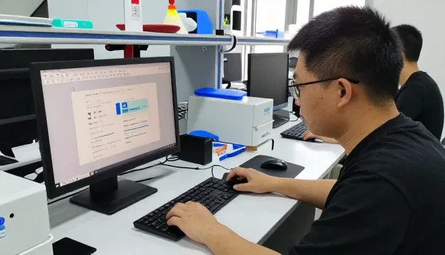 常州潇雨网络科技有限公司打造适用于社区服务站的网络技术咨询