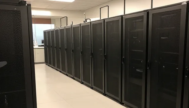 域名选择对网站搭建的深远影响