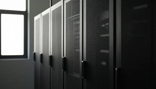 APP选型中的行动建议:如何避免功能错配