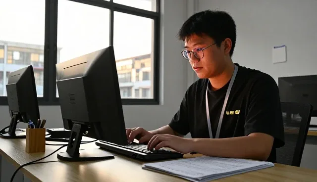 常州潇雨网络科技有限公司展示APP开发应用成果