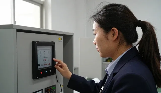 常州潇雨网络科技有限公司分享APP开发应用案例