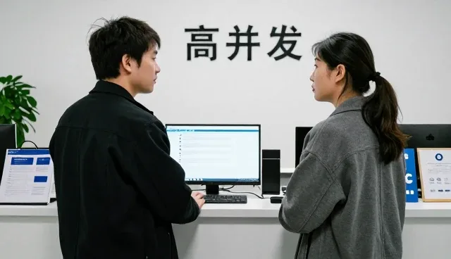 APP流量调度中常见的问题及应对策略