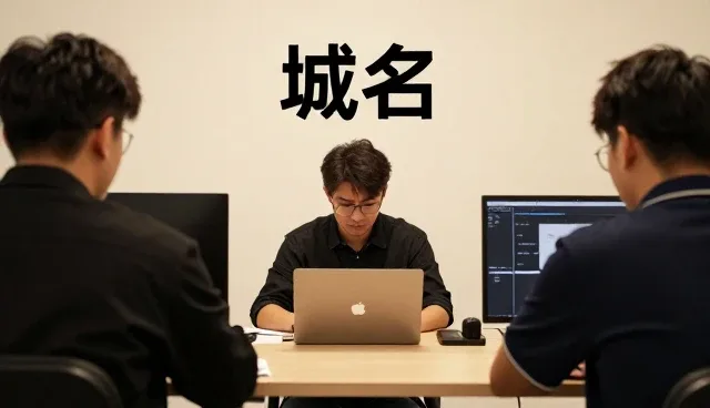 网站建设应用体验全面介绍