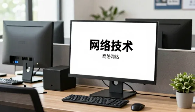 服务器选型与日常维护中的关键关注点