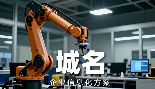 域名解析中连接失败的性能优化策略